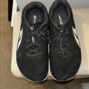 Altra Escalante Zero Drop Running Shoes